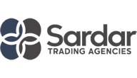 STA Info Landing Page - Sardar Trading Agenicies . All Rights Reserved. Powered by Marketing Dep / Web Developer